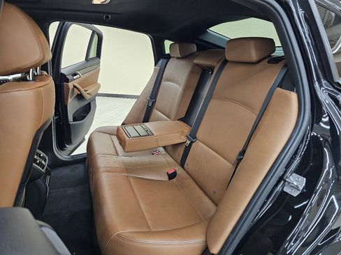 Used 2016 BMW X4 M40i image 26