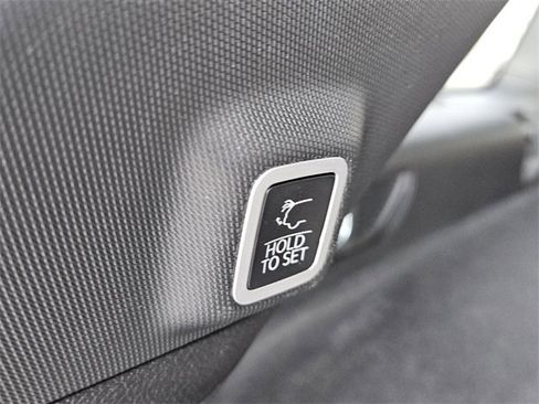 Used 2023 Jeep Grand Cherokee Summit w/ Adv Protech Group IV image 13