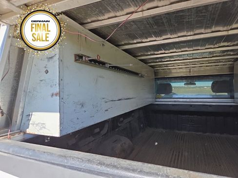 Used 2013 GMC Sierra 1500 W/T w/ Work Truck Preferred Package image 14