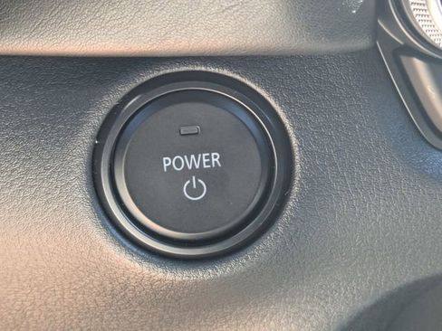 New 2026 MAZDA CX-50 AWD 2.5 Hybrid w/ Weather Package image 23