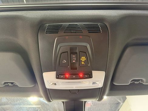 Used 2017 BMW X5 xDrive35i image 28