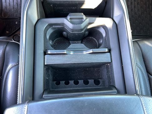 Used 2019 RAM 1500 Limited image 22