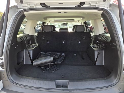 Used 2024 Hyundai Santa Fe XRT image 12