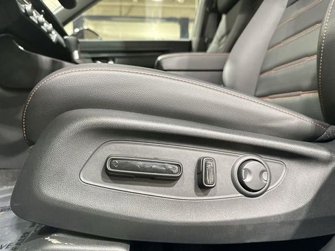 New 2026 Honda CR-V Sport-L image 14