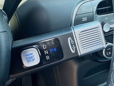 Used 2026 Hyundai Palisade SEL image 13