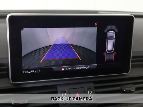 Used 2018 Audi Q5 2.0T Premium Plus w/ Premium Plus Package image 6