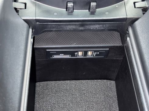 Used 2023 Mercedes-Benz G 63 AMG Squared image 45