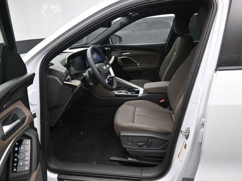 New 2026 Audi Q5 Premium Plus AWD/4WD image 9