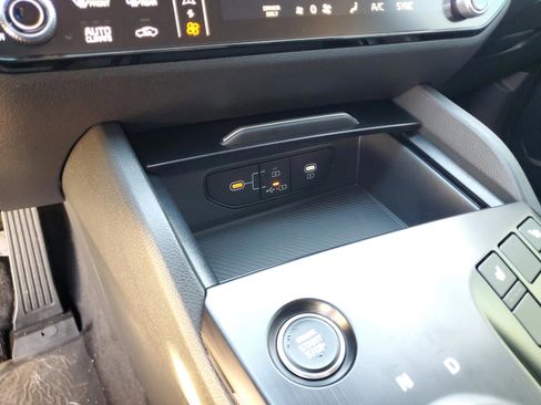 New 2026 Kia Sportage S image 20