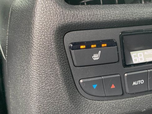 Used 2021 Honda Passport Elite image 44