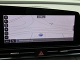 Used 2024 Hyundai Elantra SEL image 3
