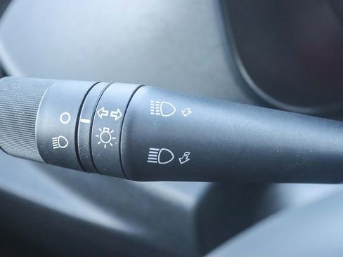 Used 2022 RAM ProMaster City Tradesman image 45