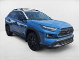 Used 2023 Toyota RAV4 TRD Off-Road image 3