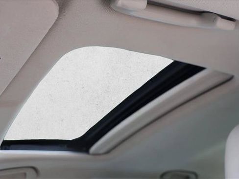 Used 2013 Honda Accord EX-L image 22