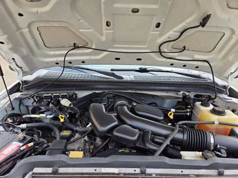 Used 2010 Ford F350 XL AWD/4WD image 10