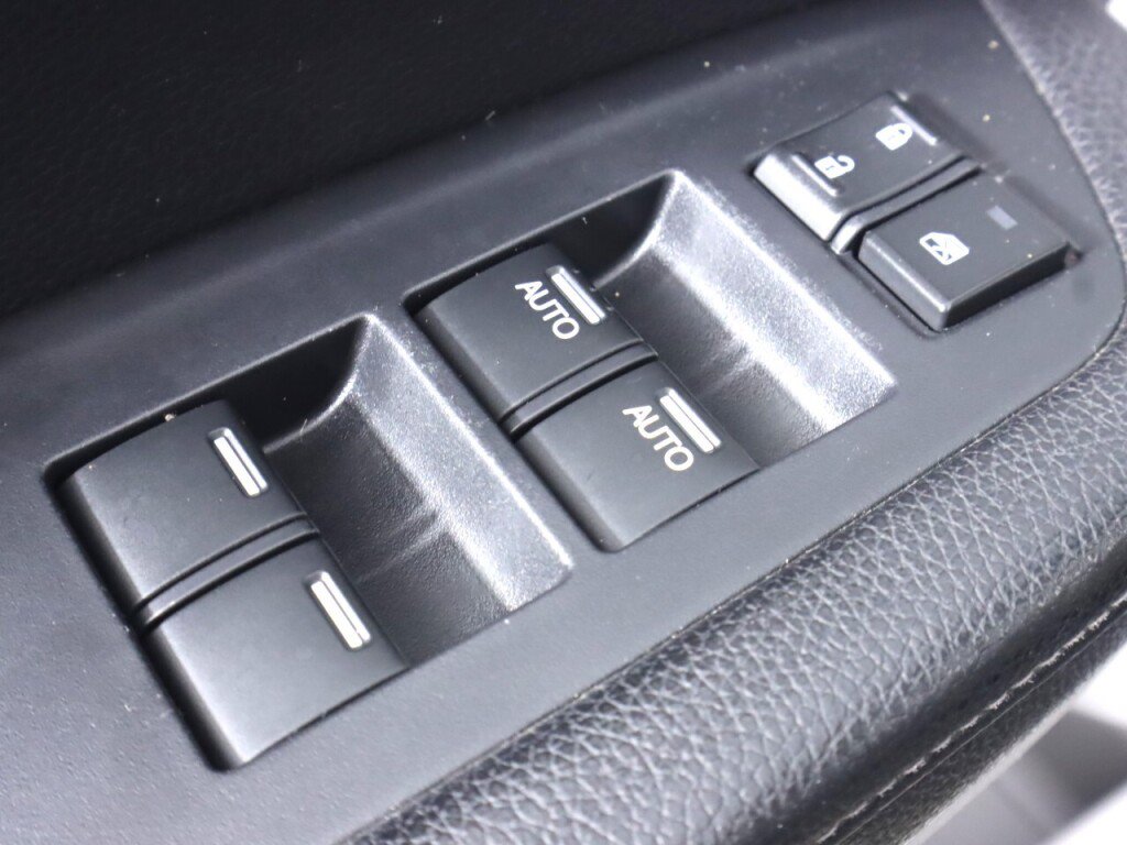 Used 2017 Honda Ridgeline RTL-E image 31