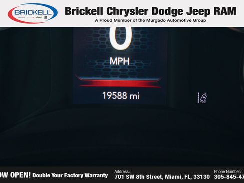 Used 2022 RAM 1500 Tradesman w/ Trailer Tow Group (B) AWD/4WD image 35