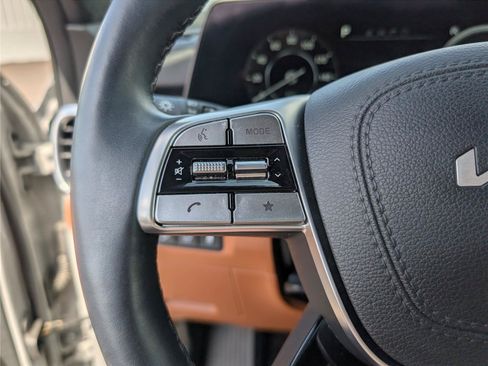 Used 2024 Kia Telluride SX Prestige X-Pro AWD/4WD image 27