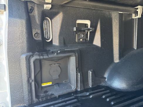 Used 2023 Ford F150 XLT w/ Equipment Group 302A High image 14