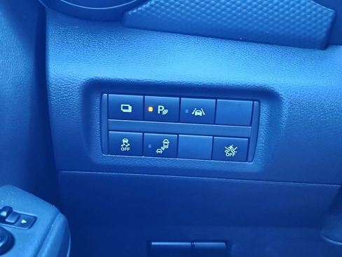 Used 2023 Nissan Kicks S image 24