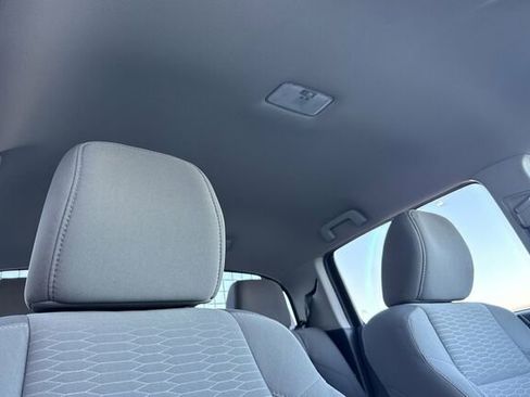 Used 2018 Toyota Tacoma SR5 image 16