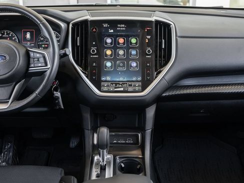 Used 2024 Subaru Ascent Premium AWD/4WD image 29