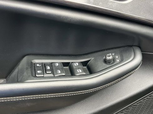 Used 2023 Jeep Grand Cherokee Altitude image 26