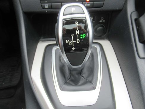 Used 2014 BMW X1 xDrive28i image 32