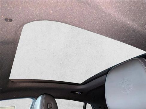 New 2026 Mercedes-Benz GLE 53 AMG 4MATIC Coupe image 17