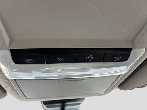 Certified 2023 Nissan Altima 2.5 SV AWD/4WD image 34