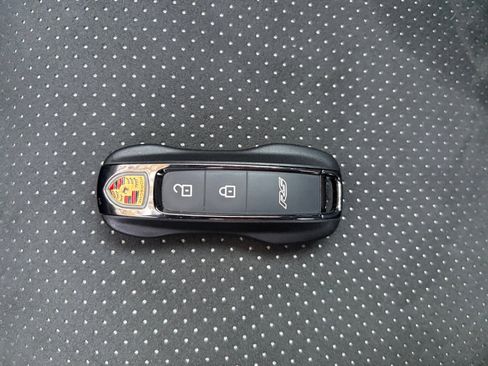 Used 2024 Porsche 911 GT3 RS image 22