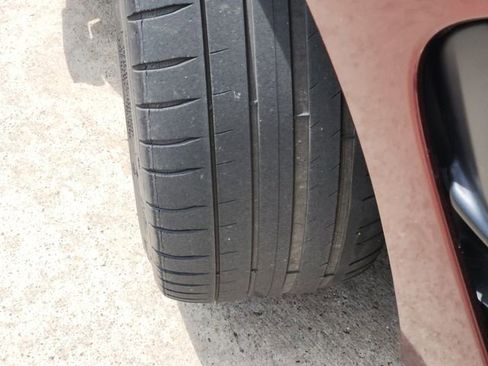 Used 2022 Toyota GR86 Premium image 11