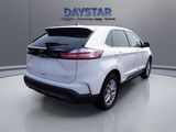 Used 2023 Ford Edge SEL image 3