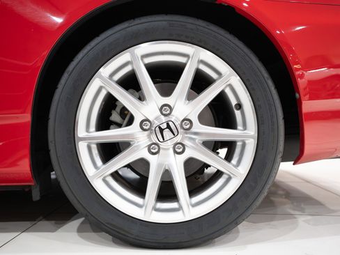 Used 2004 Honda S2000 image 43