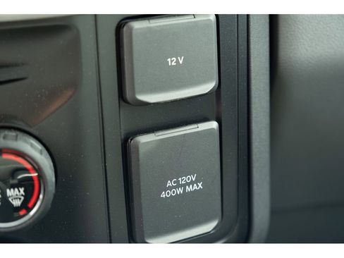 Used 2026 Ford F250 XLT w/ XLT Premium Package AWD/4WD image 28