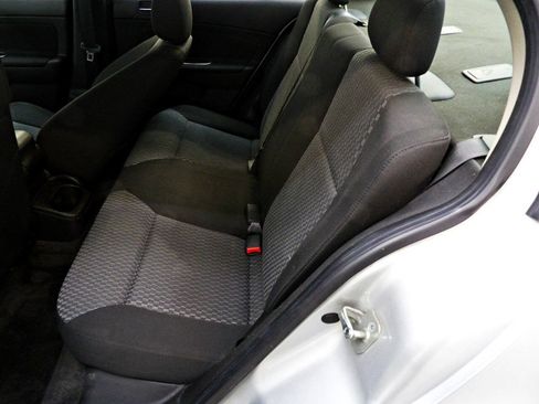 Used 2010 Chevrolet Cobalt LT FWD image 10