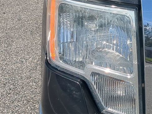 Used 2012 Ford F150 XLT w/ XLT Convenience Pkg image 10