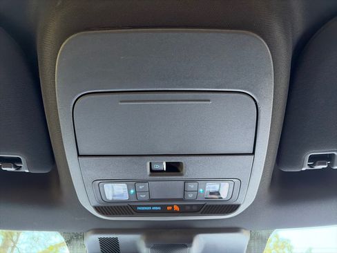 Used 2023 Ford F150 XLT w/ Equipment Group 302A High AWD/4WD image 30