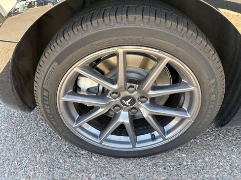 Used 2023 Tesla Model 3 Standard Range RWD image 12