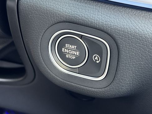New 2026 Mercedes-Benz GLE 350 4MATIC image 38