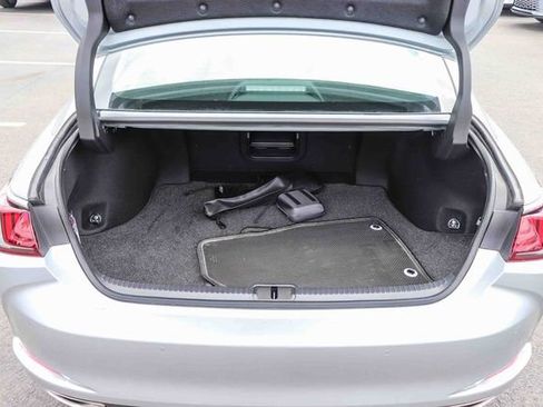 Used 2025 Lexus ES 350 w/ Accessory Package (Z1) FWD image 32