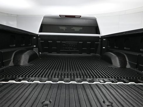 Certified 2025 Chevrolet Silverado 2500 LT w/ Convenience Package image 25