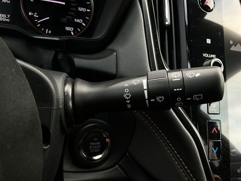 Used 2024 Subaru Outback Wilderness image 40