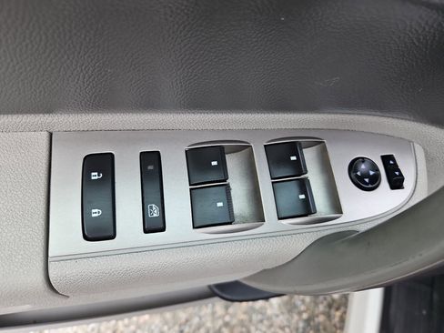 Used 2014 Chevrolet Silverado 3500 W/T w/ Skid Plate Package image 13