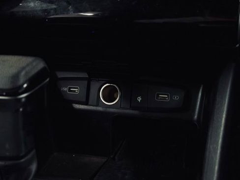 Used 2023 Hyundai Tucson SEL image 32