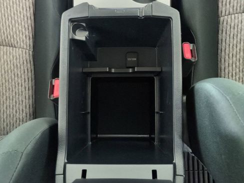 Used 2019 Toyota 4Runner SR5 image 26