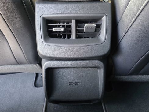 New 2026 Chevrolet Equinox EV LT w/ LPO, Blackout Package image 16