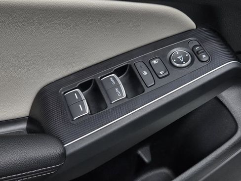 Used 2024 Honda Civic Touring image 29
