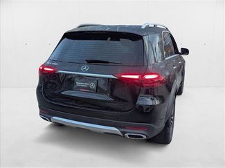 New 2026 Mercedes-Benz GLE 350 4MATIC video 2