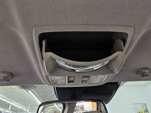 Used 2018 Honda CR-V EX-L image 26
